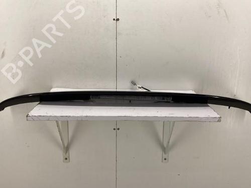 Third brake light CITROËN C4 II (NC_) 1.6 HDi 90 | BP23400593L11 - Image 4