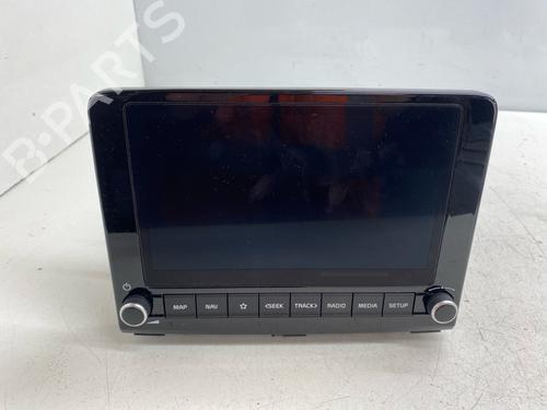 Display KIA STONIC (YB) 1.0 T-GDi Eco-Dynamics+ | BP35924557C48 - Image 3