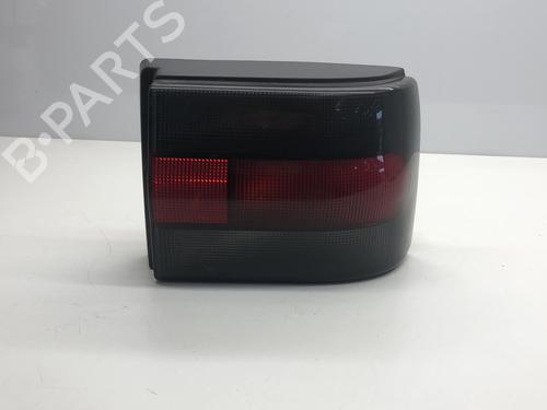 Used Right taillight Right taillight 22850723 22850723