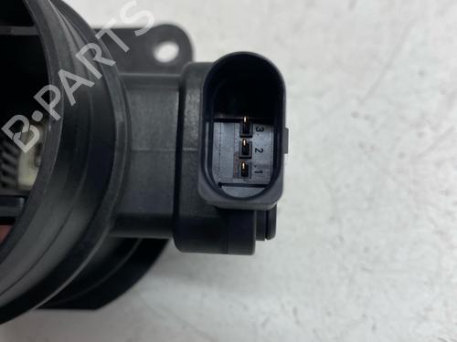 Mass air flow sensor VW GOLF VI (5K1) | BP36414418M95 - Image 5