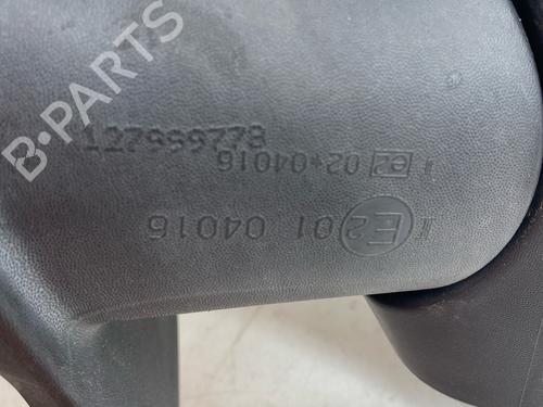 left-mirror-renault-clio-iii-br01-cr01-2005-2006-2007-2008-2009-2010-2011-2012-2013-2014-38332222 main image