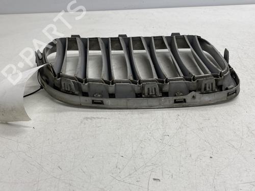 Grille BMW X1 (E84) sDrive 16 d | BP26683404C40 - Image 2