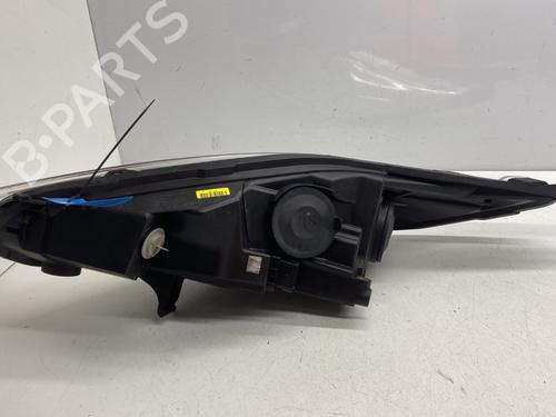 right-headlight-ford-fiesta-vi-cb1-ccn-2008-39165655 main image