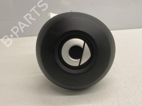 Førerens kollisjonspute SMART FORTWO Coupe (453) 0.9 (453.344, 453.353) (90 hp) 22861146