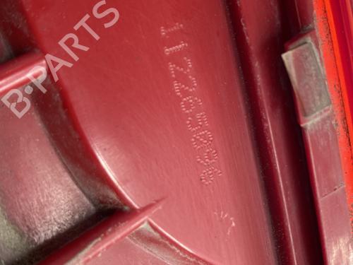 Left tailgate light VW PASSAT B7 Variant (365) 1.6 TDI | BP30174490C79  - Image 5