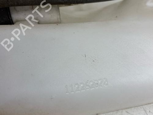 Sprinklertank RENAULT FLUENCE (L3_) | BP37501760C113 - Image 2