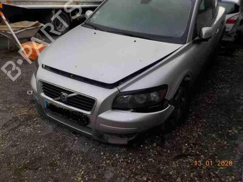 Steering column stalk VOLVO C30 (533) 1.6 D | BP22854890I23 - Image 8