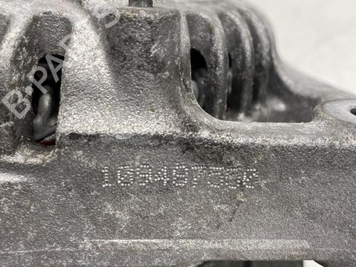 Alternator BMW X1 (F48) xDrive 18 d | BP29375345M7 
