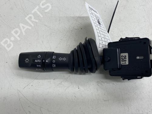 Switch CHEVROLET CAPTIVA (C100, C140) 2.2 D | BP26274170I30  - Image 5