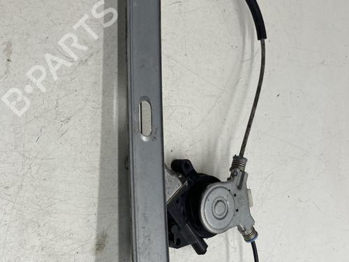 Used Front left window mechanism HONDA FR-V (BE) 2.2 i CTDi (BE5) (140 hp) 26683696