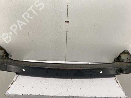 Rear bumper reinforcement CITROËN C3 I (FC_, FN_) 1.4 HDi | BP29851577C73