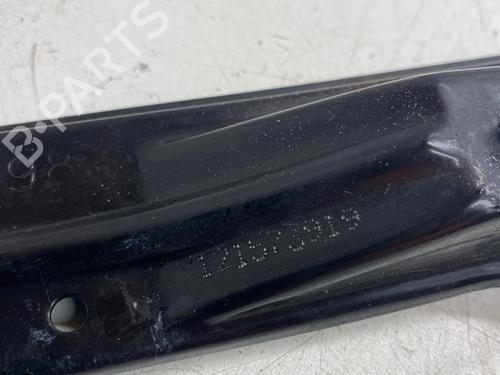 Used Front right window mechanism Front right window mechanism FIAT BRAVO II (198_) 1.9 D Multijet (198AXB1A) (120 hp) 34645232 34645232