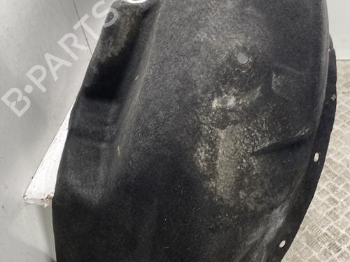 Wheel arch BMW X1 (E84) sDrive 16 d | BP26683419C56 