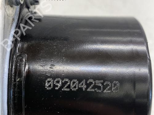 ABS pump FIAT 500 (312_) 1.2 (312AXA1A) | BP24467234M43 