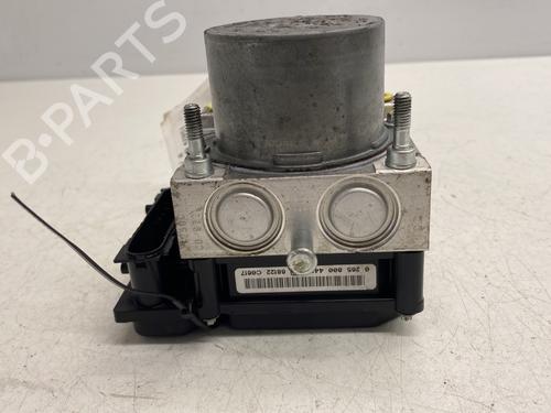 ABS pump PEUGEOT 107 (PM_, PN_) 1.0 | BP28381649M43