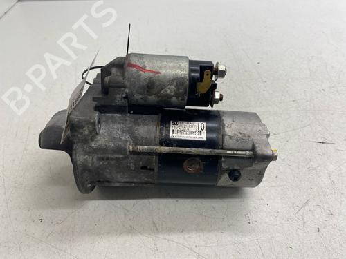 Motor arranque Motor arranque 38955460 38955460