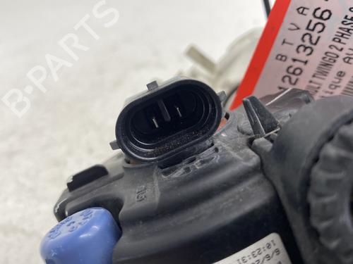 Used Left front indicator Left front indicator RENAULT TWINGO II (CN0_) 1.2 16V (CN04, CN0B) (75 hp) 29528984 29528984