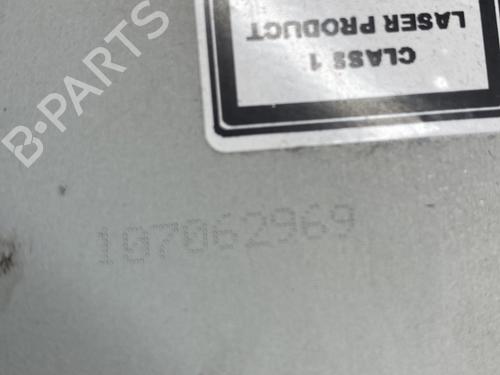 Radio FORD FIESTA VI (CB1, CCN) 1.5 TDCi | BP29139089E6  - Image 5