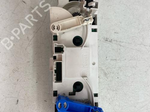 Used Climate control Climate control 36802208 36802208