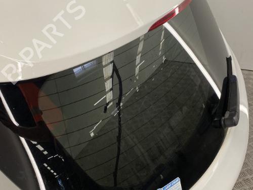 Tailgate HYUNDAI i30 (GD) 1.6 CRDi | BP22861002C6 - Image 4