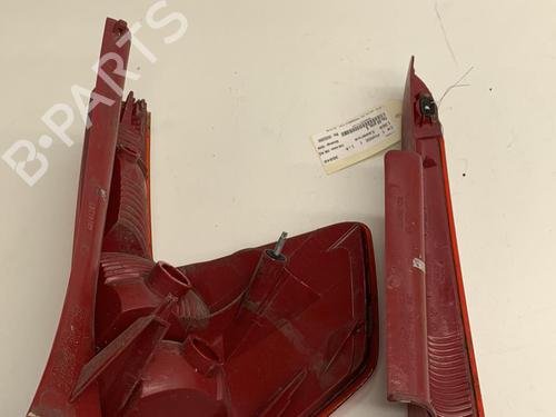 Left taillight CITROËN C4 I (LC_) 1.4 16V | BP22853502C34 