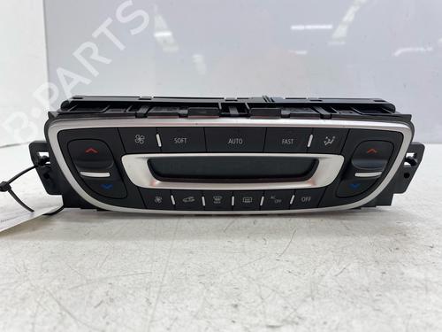 Climate control RENAULT FLUENCE (L3_) | BP37501753I5 - Image 4