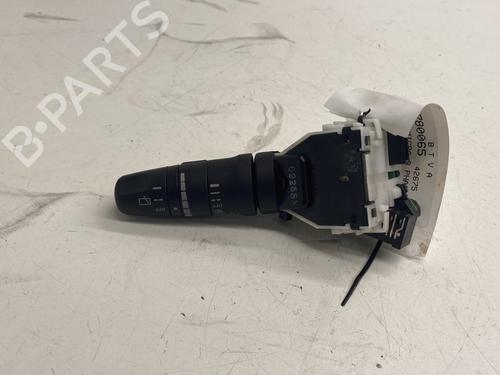 Used Steering column stalk NISSAN MICRA III (K12) 1.5 dCi (86 hp) 23831691