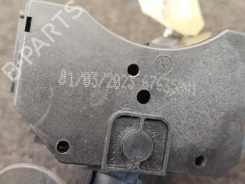 Used Steering column stalk Steering column stalk 22850446 22850446