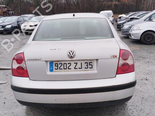 Left taillight VW PASSAT B5.5 (3B3) | BP32705517C34 - Image 10
