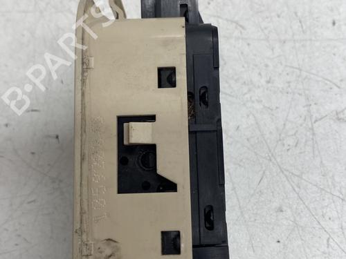 Used Switch Switch VW TIGUAN (5N_) 2.0 TDI (140 hp) 29299213 29299213