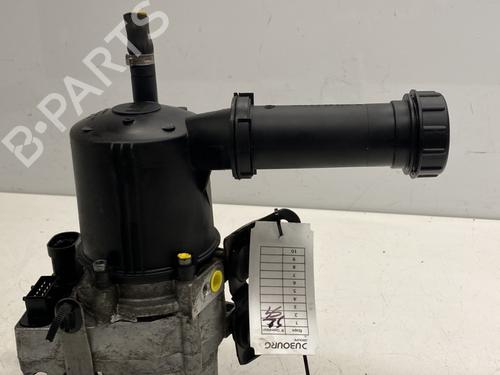 Used Steering pump PEUGEOT 307 (3A/C) 1.6 HDi (90 hp) 29139316