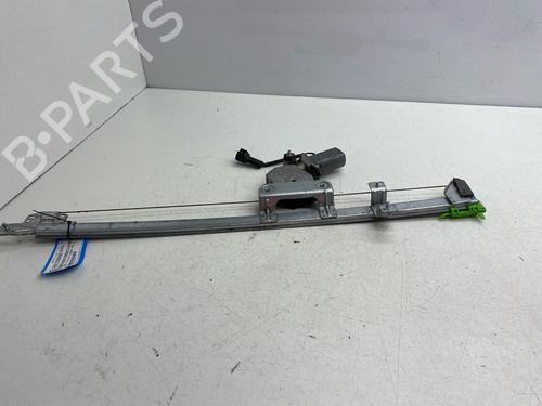 Front right window mechanism PEUGEOT BOXER Van (244) 2.2 HDi | BP36802302C23 - Image 2