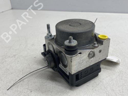 ABS pump FORD KA (RU8) 1.2 | BP28691922M43 - Image 3
