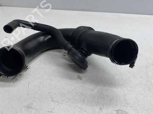 Used Pipe RENAULT CLIO II (BB_, CB_) 1.5 dCi (B/CB07) (65 hp) 31262839