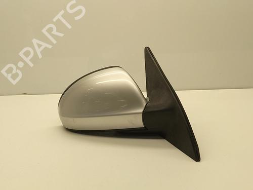 Used Right mirror KIA CEE'D Hatchback (ED) 1.6 CRDi 90 (90 hp) 22856860