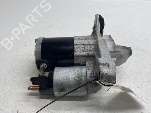Startmotor RENAULT CLIO IV (BH_) 0.9 TCe 90 (BHNF, BHMA, BHMH, BHJK, BHJR) (90 hp) 29299268