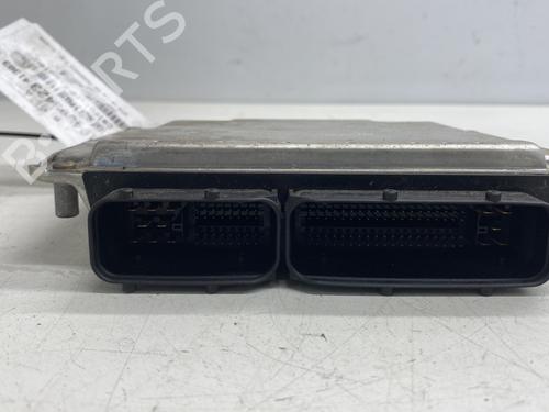 Engine control unit (ECU) SEAT IBIZA III (6L1) 1.9 SDI | BP25214066M57 