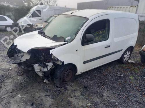 Starter RENAULT KANGOO Express (FW0/1_) 1.5 dCi 75 (FW07, FW10, FW04) | BP24657734M8 - Image 9