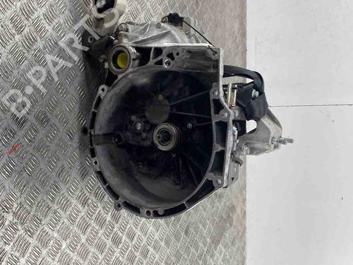 Gearbox FORD FIESTA VI (CB1, CCN) 1.5 TDCi | BP36651767M3 - Image 2