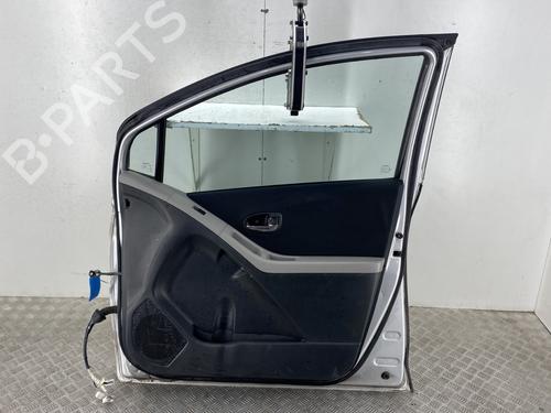 Used Right front door Right front door 32403605 32403605