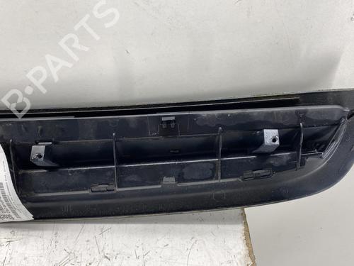 Grille CITROËN XSARA PICASSO (N68) 2.0 HDi | BP27271623C40 