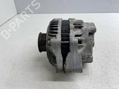 Alternator SUZUKI SWIFT IV (FZ, NZ) 1.2 (AZH412, ZC72S) | BP37662978M7 - Image 3