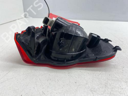 Used Left tailgate light Left tailgate light 37003817 37003817
