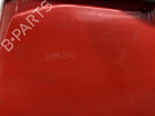 Achterlicht links TOYOTA YARIS (_P9_) 1.0 VVT-i (KSP90_, KSP90R) | BP29856332C34 