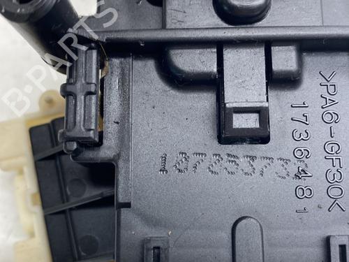 Switch TOYOTA YARIS (_P1_) 1.0 (SCP10_, SCP10R) | BP30174444I30