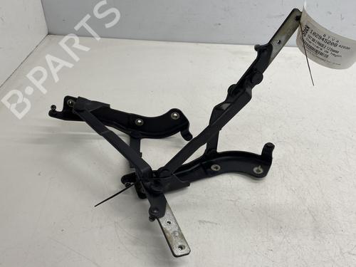 Hinge/Door check strap FIAT 500 (312_) 1.2 (312AXA1A) | BP26683437C146