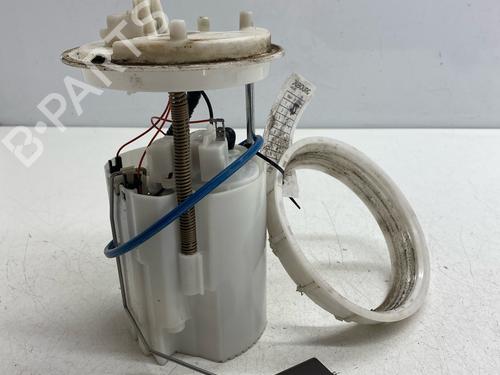 Used Fuel pump Fuel pump OPEL CORSA D (S07) 1.4 (L08, L68) (100 hp) 36132921 36132921