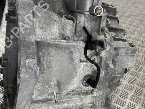 Gearbox FIAT DUCATO Van (250_) 120 Multijet 2,3 D | BP32145570M3 - Image 4