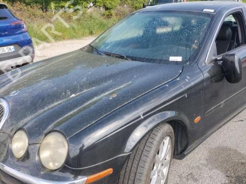 Switch JAGUAR S-TYPE II (X200) 3.0 V6 | BP26683470I30 - Image 6