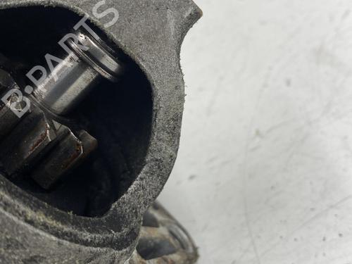 Starter RENAULT ESPACE IV (JK0/1_) 2.0 dCi (JK03, JK04, JK1C, JK1G, JK1J, JK1K) | BP22861288M8 